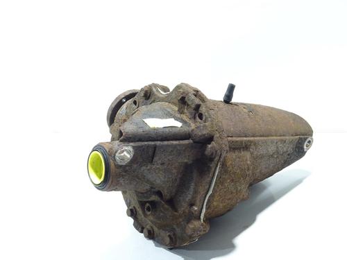 Used Rear differential Rear differential LAND ROVER RANGE ROVER SPORT I (L320) 2.7 D 4x4 (190 hp) 30542725 30542725