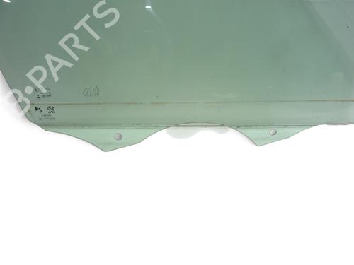 front-right-door-window-ds-ds-3-ds-3-crossback-ur_-uc_-uj_-2018-38976183 main image