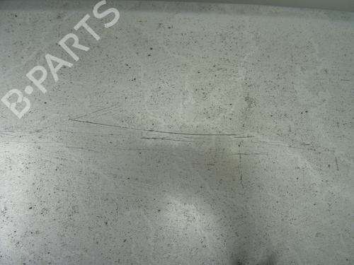 Bootlid window PEUGEOT 308 SW I (4E_, 4H_) 1.6 HDi | BP29317353C64 