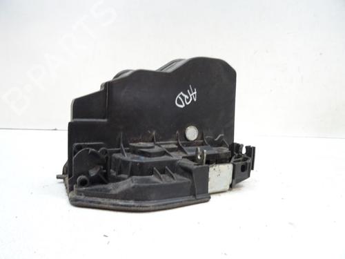 Rear right lock BMW 1 (E87) 130 i | BP20063845C99 