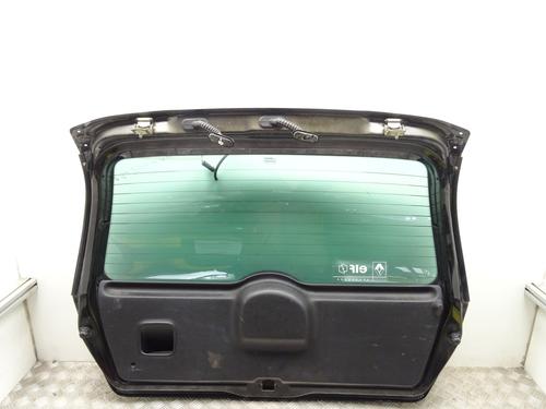 Bakluke CC/Kombi-Kupé RENAULT CLIO II (BB_, CB_) 1.2 16V (BB05, BB0W, BB11, BB27, BB2T, BB2U, BB2V, CB05,... | BP29590732C6 