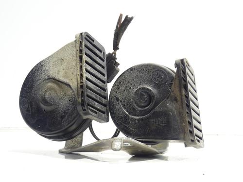 Horn für OPEL ASTRA J (P10) 1.7 CDTI (68) (110 hp) 32321371