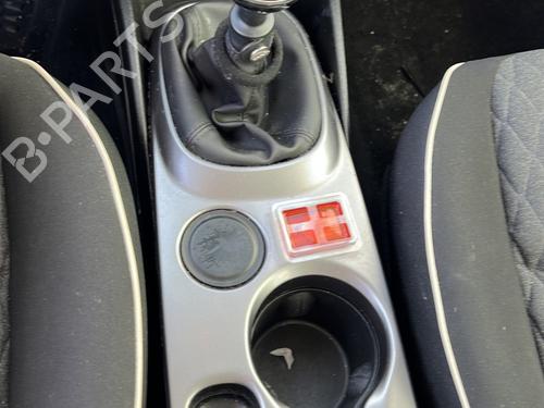 Headlight switch FIAT 500X (334_) 1.3 D Multijet (334AXH1A) | BP37998076I24 - Image 17