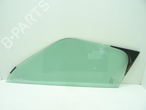 Used Front right quarter glass NISSAN NV400 Van (X62, X62B) [2011-2025]  29405346