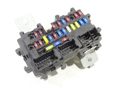 electronic-module-renault-koleos-i-hy_-2008-26912663 main image