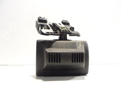 Display monitor RENAULT MASTER III Van (FV) 2.3 dCi 145 FWD (FV0E, FV0F, FV0H, FV02, FV0M, FV0S,... | BP29199853C48 