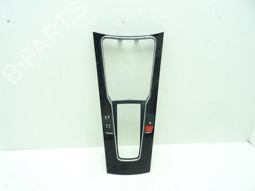 Midtkonsoll PEUGEOT 508 SW I (8E_) 1.6 BlueHDi 120 (120 hp) 32314734