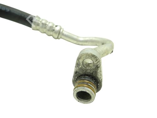 Used AC pipe AC pipe PEUGEOT EXPERT Van (VF3A_, VF3U_, VF3X_) 2.0 HDi 130 (128 hp) 35995310 35995310