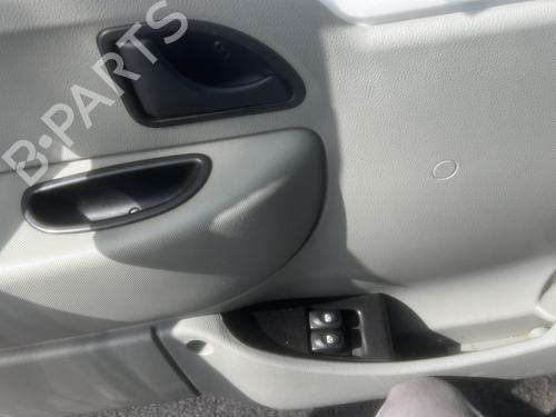 Høyre bak invendig håndtak RENAULT KANGOO Express (FC0/1_) 1.5 dCi (FC07, FC1R) | BP29422162I16 