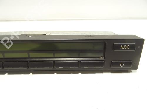 Used Switch Switch BMW 7 (E38) 730 i, iL (218 hp) 21520016 21520016