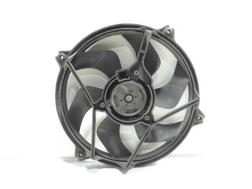 radiator-fan-peugeot-607-9d-9u-2000-23904194 main image