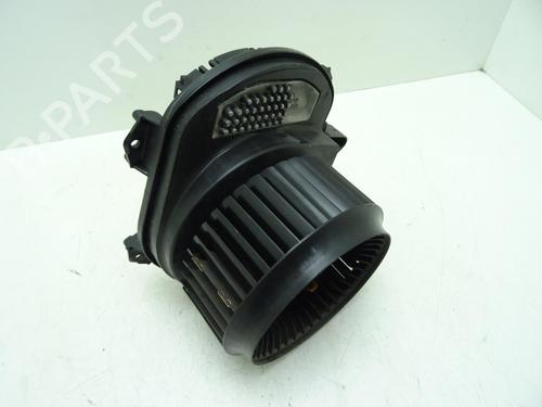 heater-blower-motor-mercedes-benz-a-class-w176-2012-2013-2014-2015-2016-2017-2018-31973363 main image