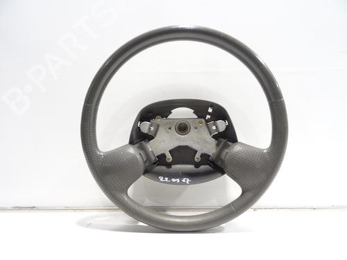 Volant SUZUKI GRAND VITARA I (FT, HT) 2.7 4x4 (JA627, SQ627W2) (173 hp) 30106728