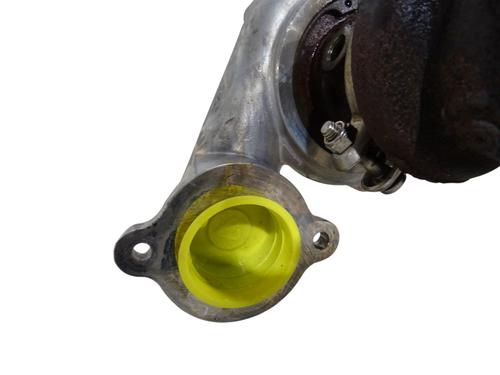 turbochargersupercharger-citroen-c3-ii-sc_-2009-38021900 main image