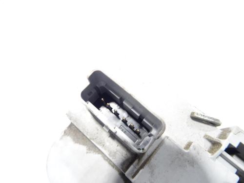 front-right-lock-citroen-c5-ii-rc_-2004-2005-2006-2007-2008-30565482 main image