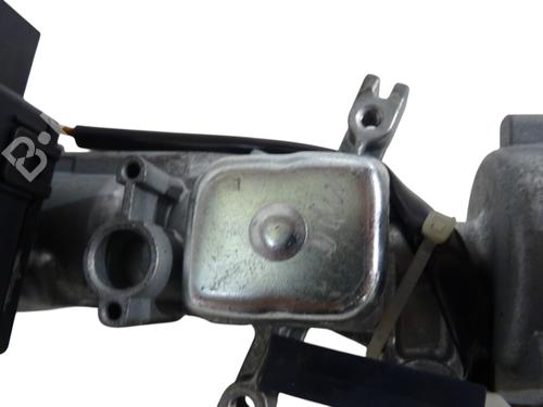 Ignition barrel SUZUKI SWIFT III (MZ, EZ) 1.3 DDiS (RS413D) | BP36790842M48 - Image 6