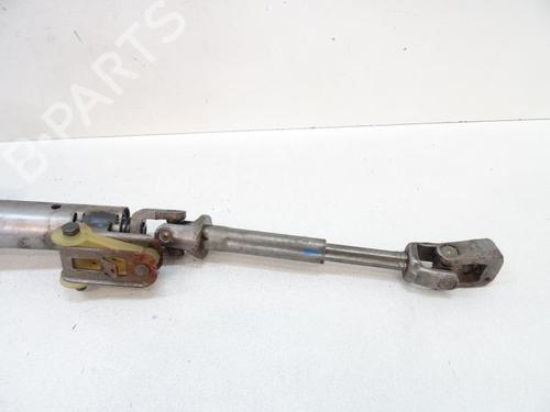 Used Steering column Steering column VW GOLF III (1H1) [1989-2000] 20054928 20054928