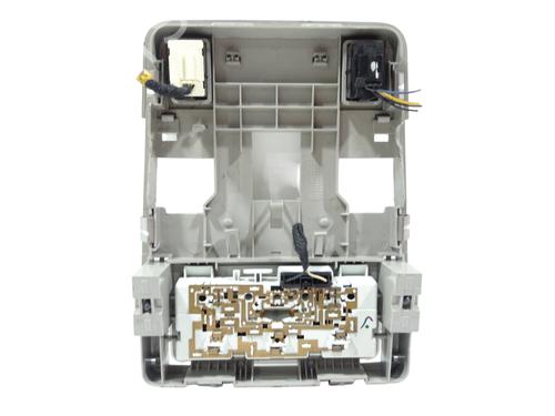 Interior roof light CHEVROLET CRUZE (J300) | BP36673659I8 - Image 3