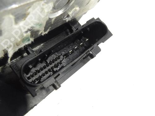 ABS pump RENAULT KANGOO Express (FW0/1_) 1.5 dCi 90 (FW0G, FW05, FW08, FW11) | BP24377653M43 - Image 4