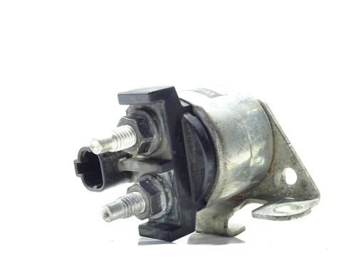 Start/Stop styreenhet NISSAN QASHQAI II (J11, J11_) 1.5 dCi (110 hp) 30173083