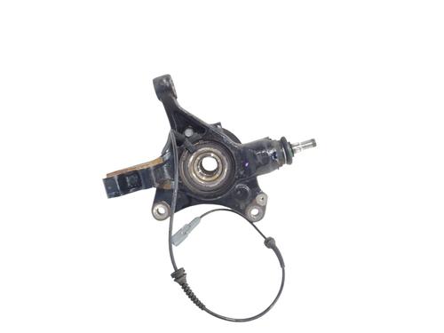 Right front steering knuckle DS DS 5 (KF_) | BP35937141M26 - Image 3