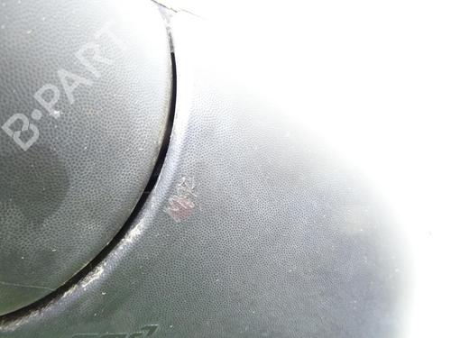 Left mirror RENAULT CLIO IV (BH_) 1.5 dCi 75 | BP32391826C26 