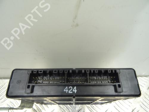 Control unit HYUNDAI SANTA FÉ II (CM) 2.2 CRDi GLS 4x4 | BP30097263M11 