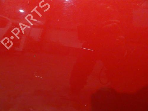 Left front door OPEL CORSA D (S07) 1.3 CDTI (L08, L68) | BP31883384C2