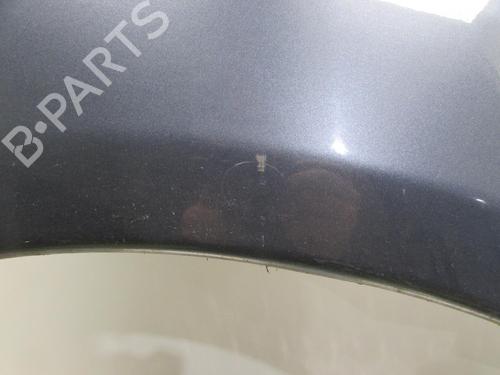 right-front-fenders-peugeot-807-eb_-22-hdi-7841p0-2002-20039544 main image