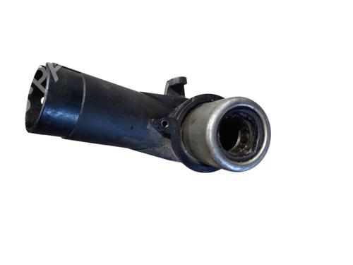 Steering column AIXAM CITY 0.4 | BP40124272M21 - Image 6