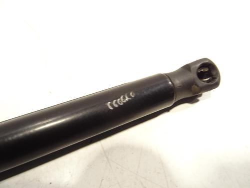 Hood lift support VW PASSAT B7 Variant (365) 2.0 TDI 4motion | BP32447272C139 