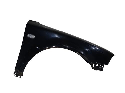 Used Right front fenders Right front fenders VW PASSAT B5.5 Variant (3B6) 2.5 TDI (150 hp) 39935196 39935196