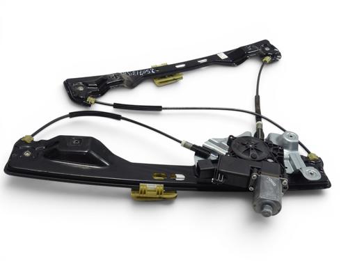 Rudehejsemekanisme ventre foran Rudehejsemekanisme ventre foran OPEL ZAFIRA TOURER C (P12) 1.6 CDTI (75) (136 hp) 37589406 37589406