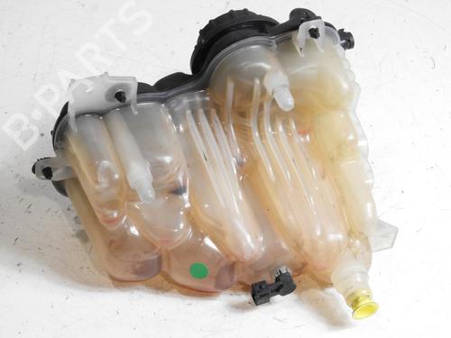 BP20053523C120 main image