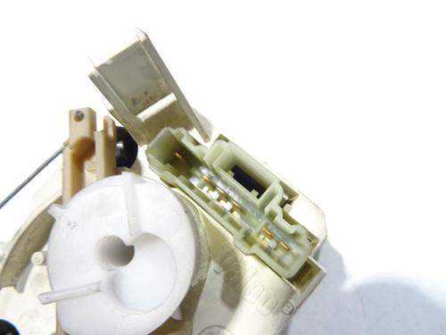 Climate control PEUGEOT PARTNER Box Body/MPV (5_, G_) 1.9 D | BP28375080I5 