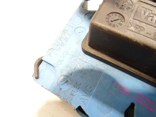 Used Front left lock Front left lock VOLVO S80 I (184) 2.4 (170 hp) 28477225 28477225