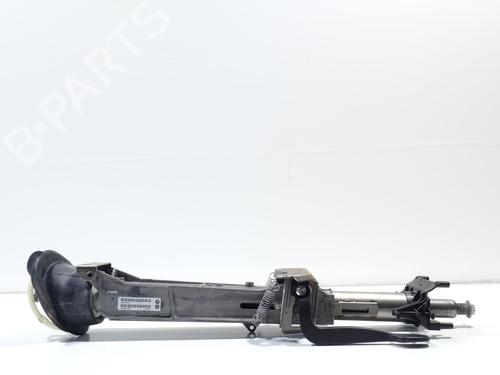 Used Steering column BMW 3 Touring (F31) 320 d xDrive (200 hp) 20049828