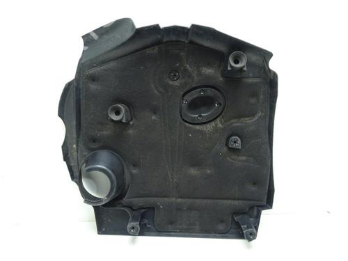 Upper protection MERCEDES-BENZ A-CLASS (W176) A 200 CDI / d 4-matic (176.002) | BP31973399M93