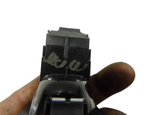 Left rear window switch MINI MINI COUNTRYMAN (R60) Cooper SD ALL4 | BP34520015I29  - Image 6