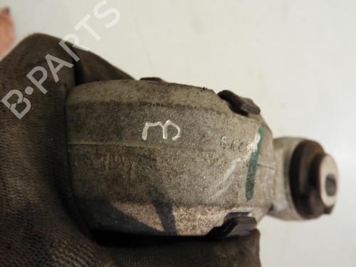 Used Other Other NISSAN QASHQAI I (J10, NJ10) 2.0 dCi (150 hp) 20044604 20044604