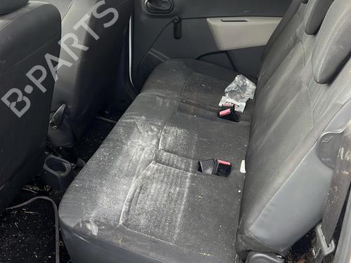 Gearbox DACIA LODGY (JS_) 1.2 TCe (JSAY, JSM0) | BP33429411M3 - Image 18