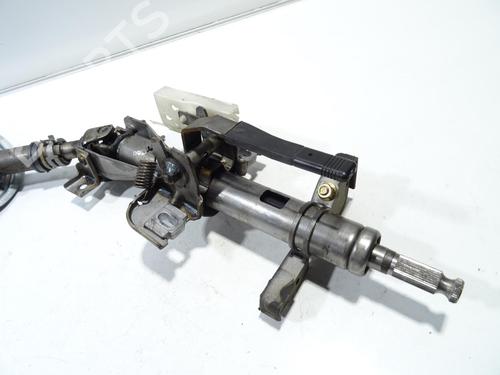 Steering column MITSUBISHI PAJERO SPORT II (KH_, KG_) 3.2 DI-D 4WD | BP28386086M21