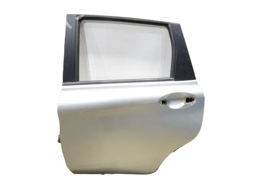 Used Left rear door NISSAN NOTE (E12) 1.5 dCi (90 hp) 32236696