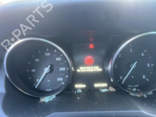 Switch LAND ROVER RANGE ROVER EVOQUE (L538) 2.0 D 4x4 | BP23786477I30 - Image 14