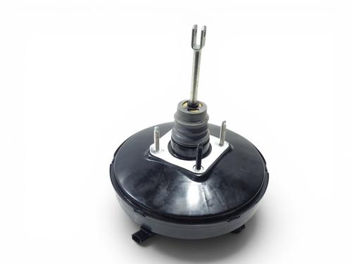 Servo brake RENAULT TWINGO III (BCM_, BCA_) 1.0 SCe 70 (BCMB) | BP37652006M42 - Image 3