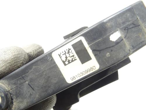 Rear left lock PEUGEOT 308 SW II (LC_, LJ_, LR_, LX_, L4_) 1.6 BlueHDi 120 | BP25006442C100 