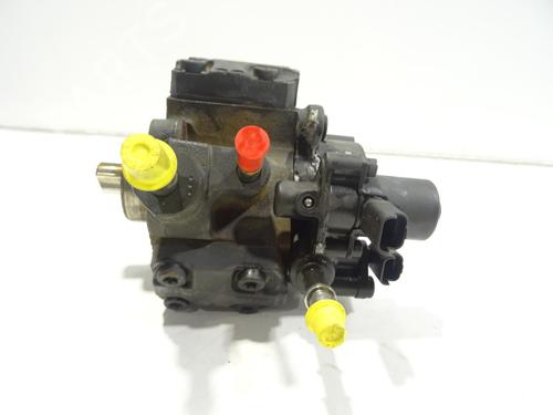 Injection pump FORD TRANSIT CUSTOM V362 Van (FY, FZ) 2.2 TDCi | BP27972941M78 - Image 5