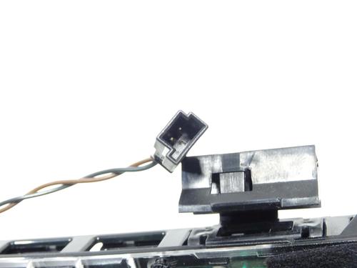 Third brake light BMW 5 (E60) 525 d | BP31012138L11  - Image 5