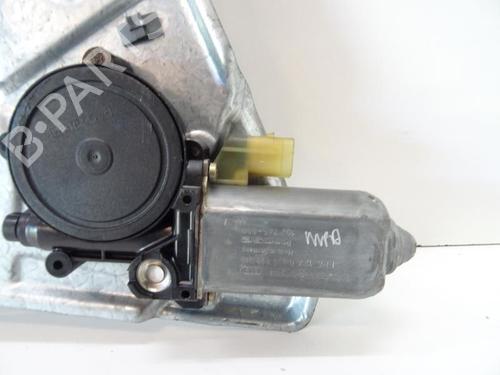 Used Front right window mechanism Front right window mechanism LAND ROVER RANGE ROVER II (P38A) 2.5 D 4x4 (136 hp) 20045430 20045430