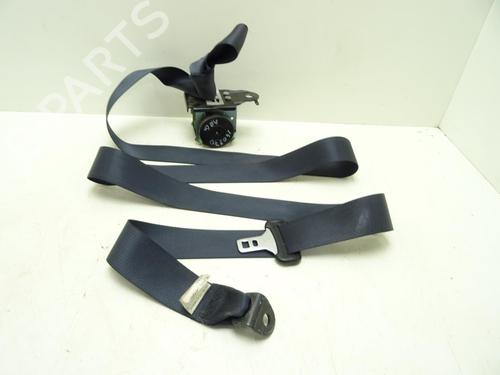 rear-left-seatbelt-citroen-c4-aircross-2010-31310646 main image